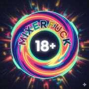 Mixerfuck