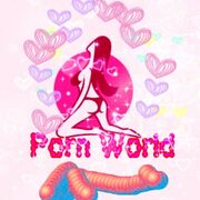 Porn World
