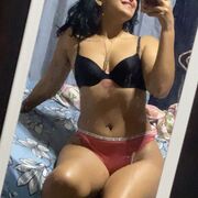 Kereenajoseph