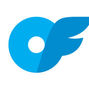 OFandFANSLY