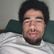 Mrlong96
