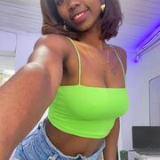 mafi004103