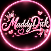 MaddyDick