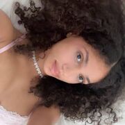 Sophia234