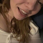 selinacarem