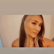Maggiemumster13