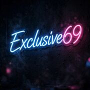 Exclusive69