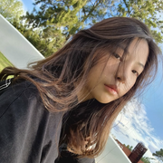 ssaaa