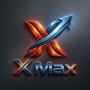 X.Max