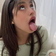 Admorjin