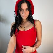 OliviaTrans