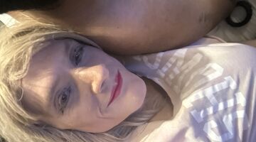 BBC Meat Da Apex blacks white bitch sissy Crissi