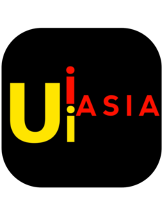 Uii Asia