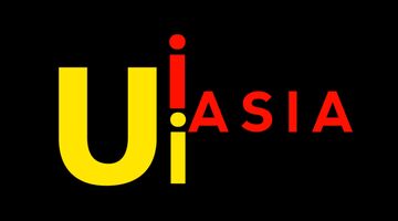 Uii Asia