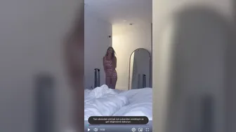 Scarlettkissesxo Sloppy Blowjob Porn Video Leaked