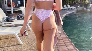 Emily Webb Nude Sex tape Porn Video Leaked