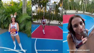 Ashley Aoky Bunny Sex Tape Onlyfans Video Leaked