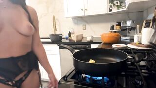 Emily Rinaudo Onlyfans Livestream Leaked Video