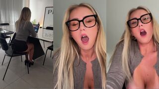 WettMelons PPV Nude Facial Sextape Onlyfans Video Leaked