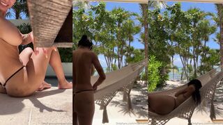 Mia Khalifa Nude PPV Onlyfans Video Leaked