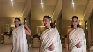 Divaflawless Nudes See Through Tease Onlyfans Indian Leaked