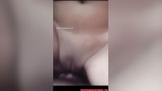Samruddhi Kakade Sex Tape Porn Video Leaked