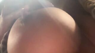 Brittany Furlan Nude Tits Nip Play Video Leaked