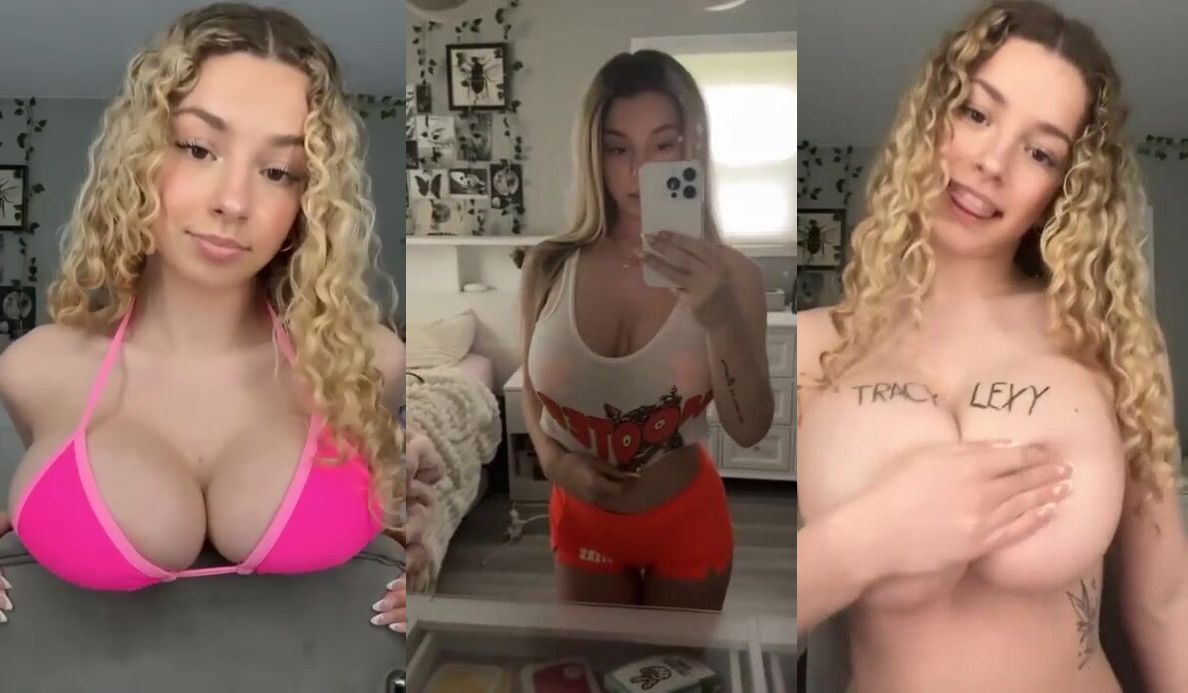 shareanynudes.com