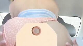 Aloedvni Censored Ride Fuck Porn Leaked