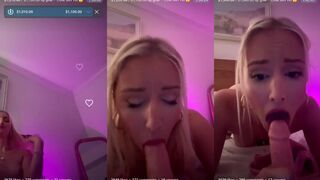 Dilfenergy Aka Dgafbella Nude Solo Onlyfans Live Dildo Blowjob Leak Video