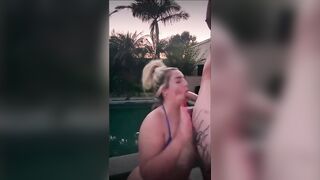 Haleigh Cox Topless Bg Blowjob Porn Video Leaked