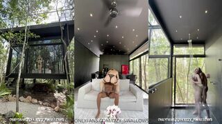 Baddies Gallery Nude Bbc Jungel Hotel Fucking Onlyfans Leaked