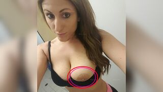 Natalina Mattia Bombaci rub that naughty little cunt