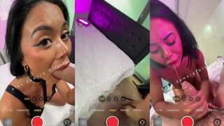 Baristajazx Nude Pov Bg Sex Tape Ppv Porn Leaked