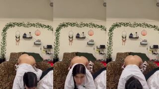 Raeleerudolph22 Nude Ass Twerking Onlyfans Leak