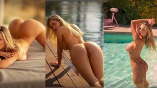 Mikayla Demaiter onlyfans 1