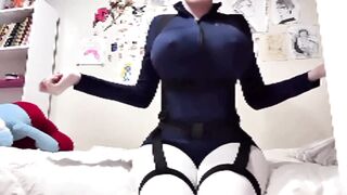 Ldrzelall birlikteolsakcokyakisirdikk lldrzelall Exclusive Leaked Nude Onlyfans 4