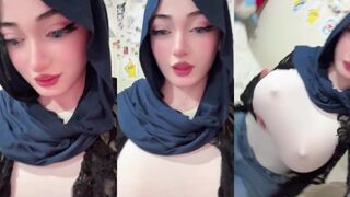 Ldrzelall birlikteolsakcokyakisirdikk lldrzelall Exclusive Leaked Nude Onlyfans 7