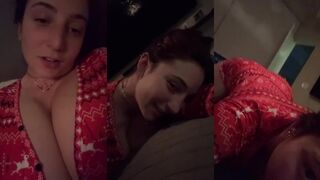 Lexicgoldberg Solo Teasing & Pussy Play Onlyfans Leaked