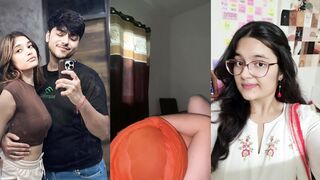 Beautiful Punjabi Girl Hard Fucking With Boyfriend