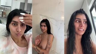 Mia Khalifa lover, Rajshot