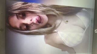 Sophie rain onlyfans leaks