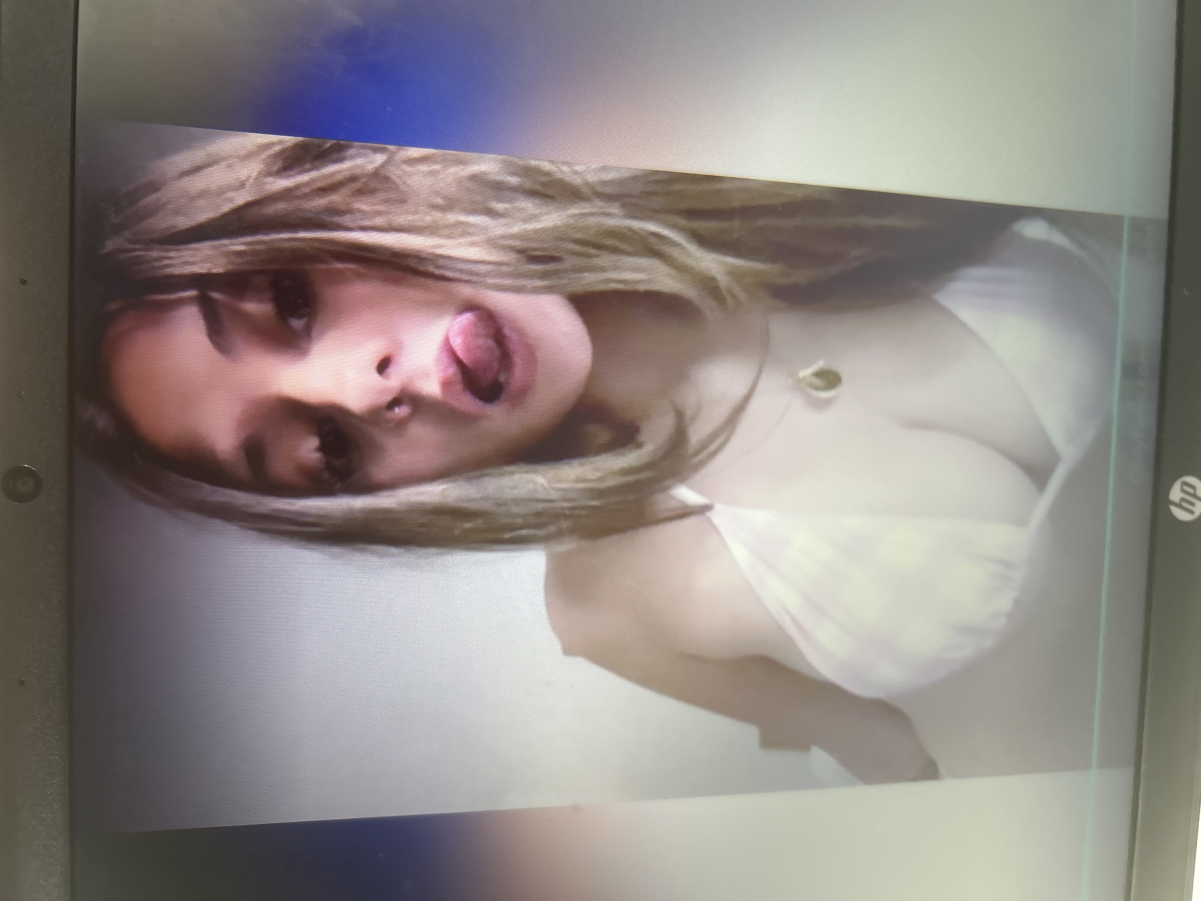 Sophie rain onlyfans leaks