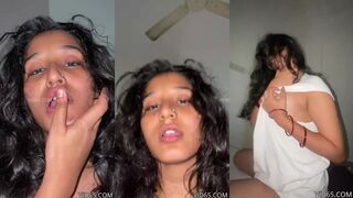 Hot Sexy Mallu Girl Big Cock Fucking