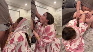 Insta Girl Big Ass part 2