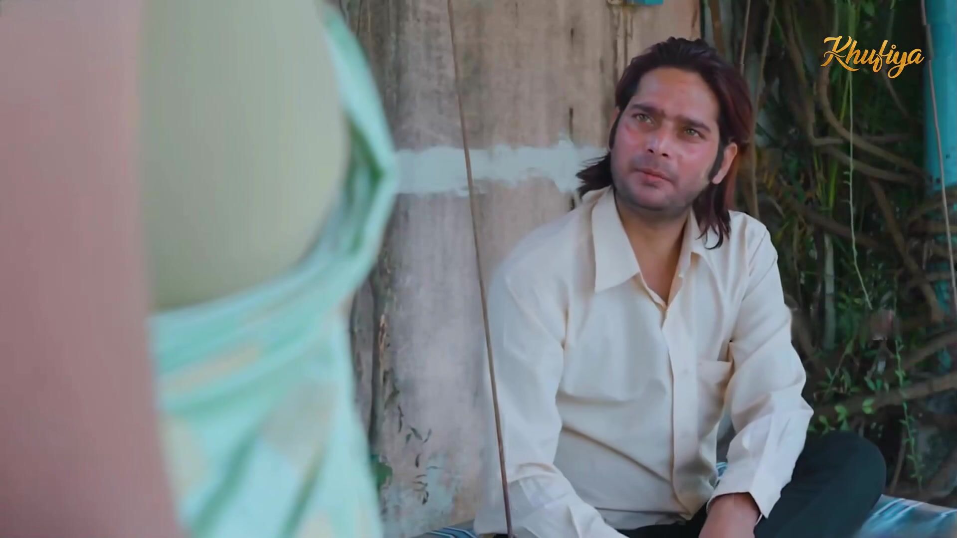 Khushi Bhabhi Pahli Baar Uncut