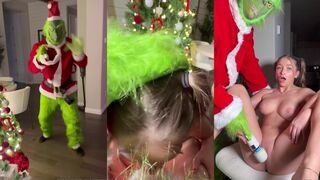 Skylarmaexo Blowjob & Pussy Play Porn Video Leaked