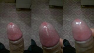 Nice closeup