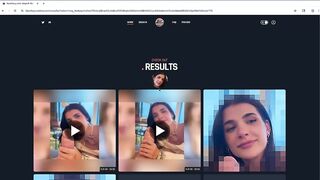 Ari Kytsya Blow And Fucked Hard By Huge Cock