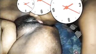 Tamil Larry Driver Fucking in Paid girl